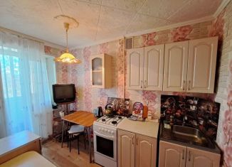 Продажа однокомнатной квартиры, 28 м2, Орск, улица Комарова, 1