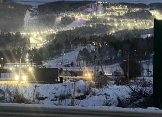 Дом на продажу, 72 м2, село Озёрное, Центральная улица