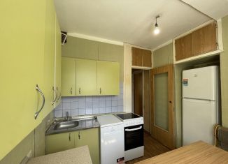 Продажа двухкомнатной квартиры, 52.4 м2, Московская область, улица Гагарина, 14