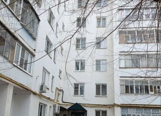 Продам 4-комнатную квартиру, 76 м2, Саранск, Большевистская улица, 25