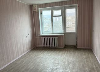 Продажа 1-комнатной квартиры, 33 м2, Саратовская область, Университетская улица, 75/77