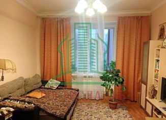 Продажа 3-комнатной квартиры, 79 м2, Московская область, 8-й Луговой переулок, 2