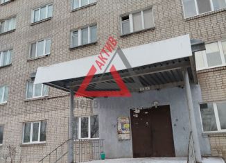 Продам квартиру студию, 18.2 м2, Каменск-Уральский, улица 1 Мая, 27