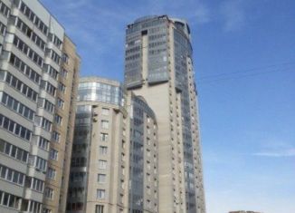 Сдаю в аренду комнату, 17 м2, Санкт-Петербург, проспект Луначарского, 15к1