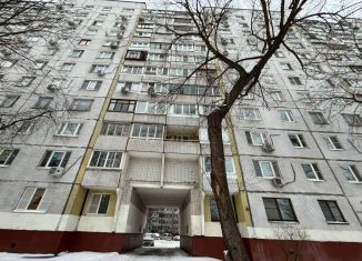 Продам квартиру студию, 118 м2, Москва, улица Корнейчука, 55, СВАО