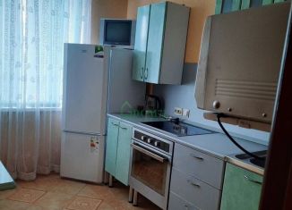 Аренда двухкомнатной квартиры, 52 м2, Тобольск, микрорайон 7А, 14А