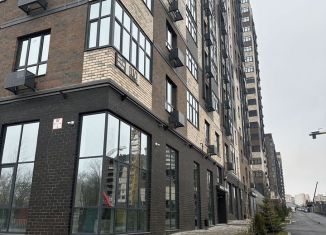 Продажа помещения свободного назначения, 47.1 м2, Ростов-на-Дону, проспект 40-летия Победы, 111/1с2, Пролетарский район