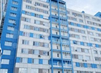 Продаю пятикомнатную квартиру, 246.8 м2, Иркутск, проспект Маршала Жукова, 11/3