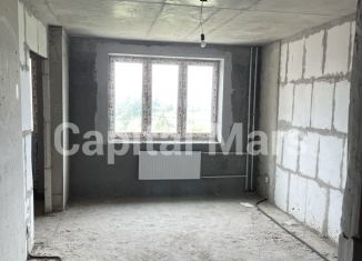 Продам трехкомнатную квартиру, 87 м2, Москва, 6-я Радиальная улица, 3к3