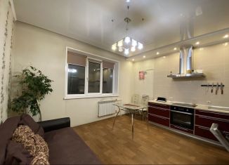 Продажа 2-комнатной квартиры, 74 м2, Хакасия, улица Карла Маркса, 57