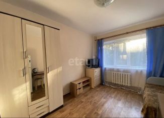 Продажа комнаты, 18 м2, Калининград, Аральская улица, 14