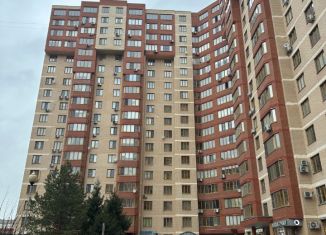 Аренда 1-комнатной квартиры, 51 м2, Московская область, улица Октября, 28