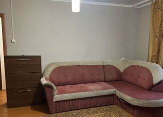 Сдам 2-ком. квартиру, 40 м2, Ульяновск, улица Фурманова, 4, Ленинский район