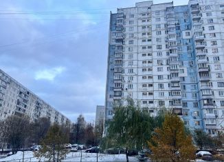 Продаю квартиру студию, 17.8 м2, Москва, Алтуфьевское шоссе, 58Б, СВАО