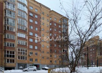 Продаю 3-ком. квартиру, 83 м2, Новосибирская область, Стартовая улица, 3