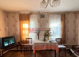 Продам дом, 66.8 м2, Старый Оскол, улица 9 Января, 8