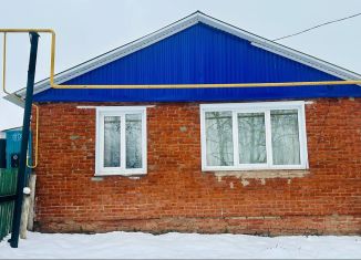 Дом на продажу, 89.6 м2, Республика Башкортостан, Коммунистическая улица, 110