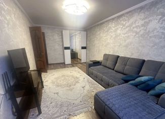 Продается 3-комнатная квартира, 70 м2, Ростов-на-Дону, улица Тимошенко, 8, Октябрьский район