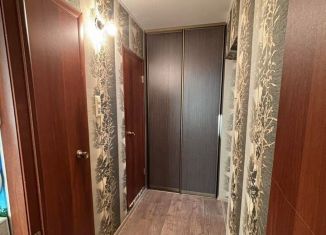 Продажа 1-ком. квартиры, 41 м2, Челябинск, Советский район, улица Громова, 9