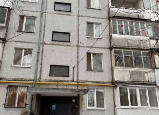 Продам 4-ком. квартиру, 74.4 м2, Самара, Пугачёвский тракт, 49