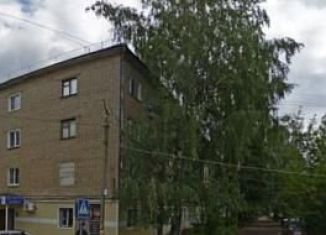 Сдается в аренду 2-комнатная квартира, 42 м2, Рузаевка, улица Маяковского, 98