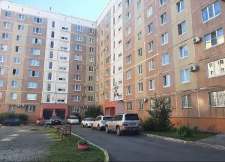 Продается двухкомнатная квартира, 56 м2, Междуреченск, проспект Шахтёров