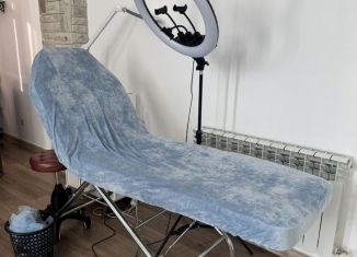 Сдача в аренду офиса, 40 м2, Махачкала, проспект Гамидова, 6, Ленинский внутригородской район