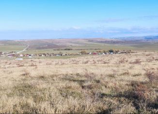 Продается земельный участок, 8 сот., Чистенское сельское поселение