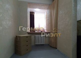 Продаю квартиру студию, 18 м2, Ставропольский край, переулок Менделеева, 3