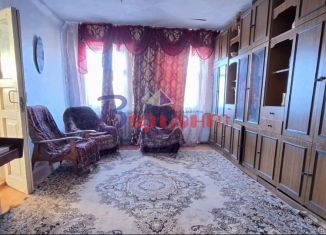 Продам дом, 76 м2, Чебаркуль, улица Тимирязева