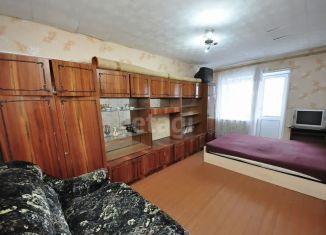 Продаю 2-ком. квартиру, 42.4 м2, Республика Башкортостан, Северная улица, 10