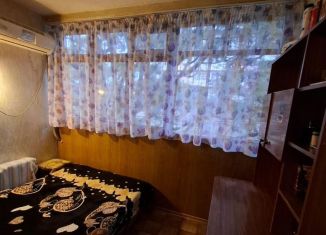 Продам 1-комнатную квартиру, 15 м2, Сочи, улица Голубые Дали, 67, микрорайон Голубые Дали