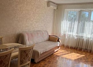 Продажа трехкомнатной квартиры, 74 м2, Ростов-на-Дону, Комсомольская улица, 79/5