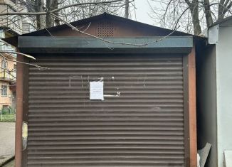 Продаю гараж, 18 м2, Нальчик, улица Мечникова