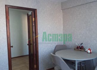 Продается 2-ком. квартира, 51 м2, Забайкальский край, улица Текстильщиков, 36