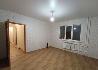 Продажа 2-комнатной квартиры, 49 м2, Оренбург, Транспортная улица, 16Б, Ленинский район