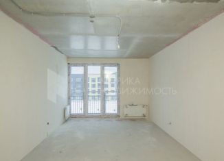 Продажа 2-ком. квартиры, 65 м2, Тюмень, ​улица Александра Звягина, 9