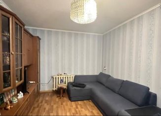 2-комнатная квартира на продажу, 50 м2, Курганинск, улица 76-й Квартал, 16