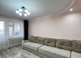 Продается 2-комнатная квартира, 50 м2, Республика Башкортостан, улица Заки Валиди, 57/3