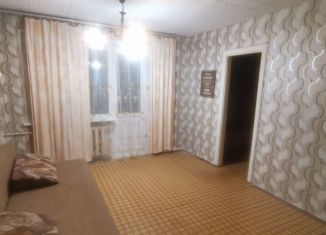 Продаю 1-ком. квартиру, 31 м2, Рязань, Высоковольтная улица, 27к1