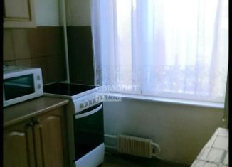 Продаю 2-комнатную квартиру, 44 м2, Москва, Новочеркасский бульвар, 14