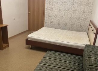 Сдаю однокомнатную квартиру, 34 м2, Республика Башкортостан, улица Артёма, 151Б