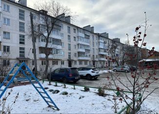 Продается 2-ком. квартира, 41 м2, Курганская область, Пролетарская улица, 86