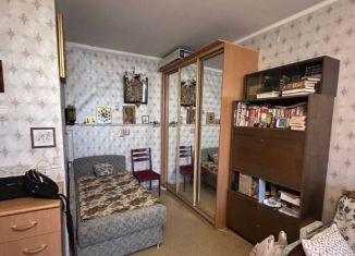 Продажа 1-комнатной квартиры, 37.9 м2, Москва, Пронская улица, 3, ЮВАО