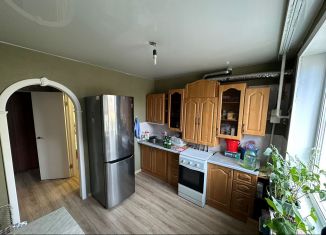 Продам 1-комнатную квартиру, 30.5 м2, поселок городского типа Стройкерамика, улица Митрополита Мануила Лемешевского, 6, ЖК Детский Мир