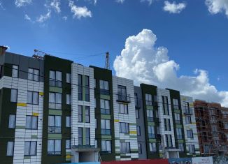 Продам 2-ком. квартиру, 60.2 м2, поселок Заостровье