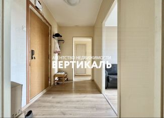 2-ком. квартира на продажу, 54 м2, Москва, метро Беломорская, Фестивальная улица, 73к1