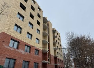 Продается 2-ком. квартира, 64.7 м2, Ярославская область, посёлок Парижская Коммуна, 12