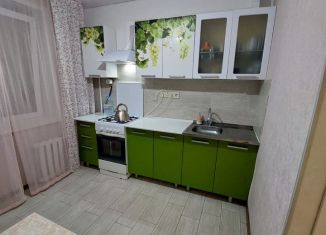 Продается 2-ком. квартира, 48 м2, Волгодонск, проспект Курчатова, 57