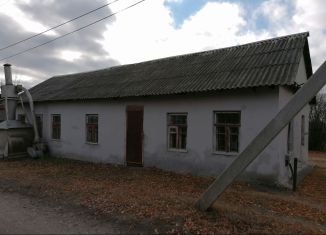 Продам складское помещение, 138.2 м2, Саратовская область, Восточная улица, 4